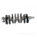 https://www.bossgoo.com/product-detail/23110-2g200-crankshaft-for-hyundai-cylinder-62205355.html